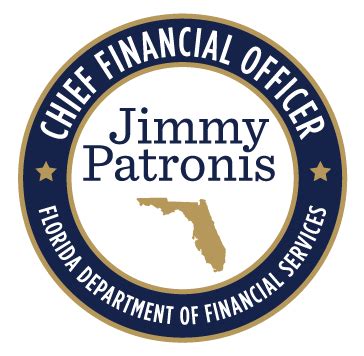 flfds|Licensee Search.